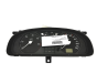 Contagiri Renault Laguna 2 8200399758 58131