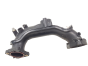 Tubo aria Citroen Peugeot Ford 9674942380 9674951680 1.6 HDI