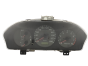 Contagiri Mazda 323 F BTBJ3MB BT BJ3M B 29580