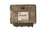 Centralina IAW4AF.P2 46817813 Fiat Magneti Marelli 30836