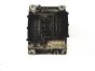 Centralina 00468019640 0261206980 Fiat Bosch 15980