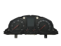 Contagiri VW Passat B6 3C0920871E A2C53242429 56870