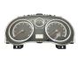 Contagiri Opel Corsa D P0013264267 28120245-3 43364