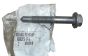 Bullone Nuovo Originale 6925.F5 6925F5 Citroen Peugeot