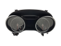 Contagiri Mercedes A1769000404
