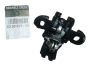 Riscontro Porta Posteriore Originale Renault Kangoo 8200031626