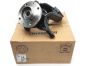 Snodo sterzo ruota Sinistra Originale Citroen Peugeot C2 C3 207 208 1607557480