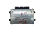 Centralina 9665050780 9655883280 21586389-9 A J34P-AAE PSA Valeo