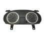 Contagiri Renault Kangoo 1 8200336481 E
