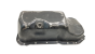 Coppa Olio 0301A9 Citroen Peugeot 1.6 8v