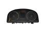 Contagiri VW Caddy 2K0920875L A2C35028500 VDO 1238