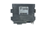 Centralina IAW18F.B8 46785504 Fiat Magneti Marelli 48684