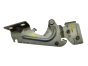 Cerniera Cofano Sinistro 7700302753 Renault Kangoo I 11581