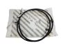 Collegamenti ai freni Citroen Peugeot Fiat 1350315080 474628 Originale