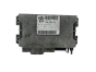 Centralina Fiat 46531212 IAW16F.E3 61602.106.01 Magneti Marelli 51754