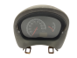 Tachimetro Fiat Seicento 735382384 6063449930 28357
