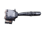 Interruttore tergicristalli Subaru Legacy 17A164