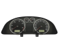 Contagiri VW Passat 3B3 3B0920809C VDO 48699