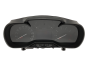 Contagiri Citroen C3 9813361380 Yazaki