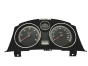 Contagiri Opel 13225988XJ Astra H GTC 53020