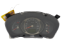 Contagiri Hyundai Tucson 94003-2E540 2005-01600H