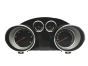 Contagiri Opel Astra J 13336484 600775881 GM