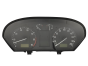 Tachimetro Skoda Fabia 6Y0920880L 110080253007 30025