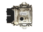 Centralina 33920-68K01 0261S04260 Suzuki Nissan Bosch 29953