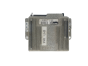 Centralina Hyundai K103300001K 39100-22230 Siemens 40531