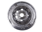 Volano motore A2810106800 123103115R LUK Renault Smart 1012