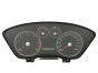 Contagiri Ford Focus 4M5T-10849-GM 4M5T10849GM 32541