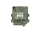 Centralina PSA 9639907880 IAW1AP.81 16301.794 Magneti 34183