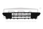 Griglia Paraurti Fare VW Polo 2G0853677M 88531793502 DPA