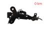Supporto, Staffa 226760614R 2.0 DCI Renault Trafic 3 Vivaro 2 B 0 km