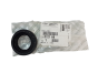 Sigillante Destro Nemo Bipper Fiorino 312168 3121.68 Originale