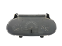 Contagiri Ford Escort Fiesta 96FB10849CA 54485