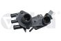 Alloggiamento Termostato 032121111Q 11210377101 VW Seat Vika