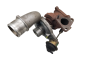 Turbocompressore GT1544 7700108030 7700107795 Renault 1.9DTI 7701473551 32