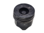 Pistone motore N 7701472835 Renault 1.9 dCi