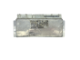 Centralina ASR Mercedes 0175457332 K02 0265109052 Bosch 55311