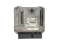Centralina 0281031394 8583423 BMW Bosch 56762