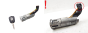 Blocchetto Accensione Peugeot 206 N0501539 4162Z1 Valeo 1427