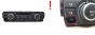 Centralina Riscaldamento A/C BMW 1 6411 9292263