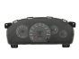 Tachimetro Daewoo Nubira 96272108 48457