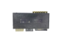 Modulo centralina 61.35-8372143 5DK007047-21 12037310 BMW Hella