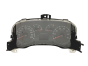 Contagiri Fiat Panda 51711239 503000480900 29039