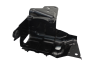 Supporto, Staffa ABS Renault Kadjar 478404EA0A