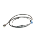 Sensore ABS Posteriore Originale Citroen C5 II 4545A5