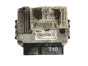 Centralina 55204762 0281012310 Fiat Bosch 19781