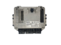 Centralina 0281011863 9661773380 9653958980 PSA Bosch 44530